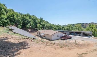 3137 E Valley Pkwy, Escondido, CA 92027