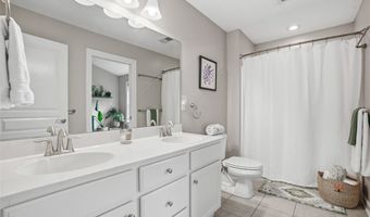 212 Pinnacle Ct, Adams Twp., PA 16059