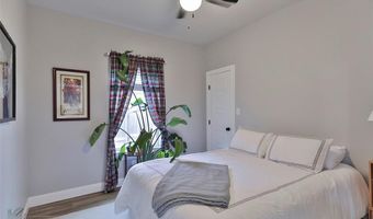 7329 Mountain View Rd, Abilene, TX 79602