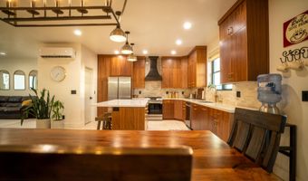 425 S PIONEER St, Colorado City, AZ 86021
