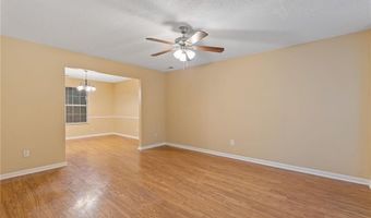 2907 Oakvale Falls Dr, Decatur, GA 30034