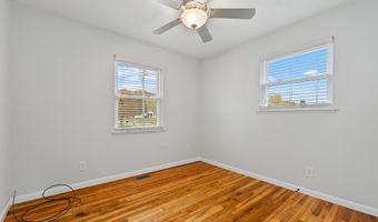 201 Nedra Dr, Barboursville, WV 25504