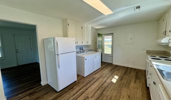 8448 Snake Rd, Athens, AL 35611