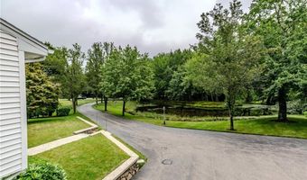 422 Buxton St, North Smithfield, RI 02896