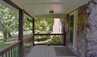 2071 Dewey Rd, Ashtabula, OH 44004