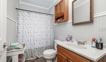 1413 Evans St, Arkadelphia, AR 71923