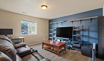 12512 W 1st Ave, Airway Heights, WA 99001