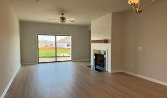 12660 Whitcomb Cir, Athens, AL 35613