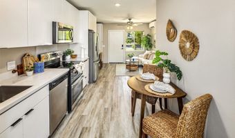91-3575 Kamolehonua St 909, Ewa Beach, HI 96706