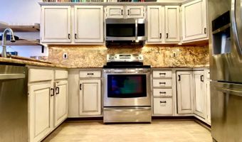 216 WELLINGTON Ct, Bel Air, MD 21014