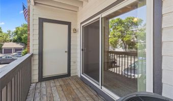 10784 W 63rd Pl 205, Arvada, CO 80004