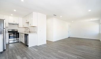 956 S 45Th St, San Diego, CA 92113