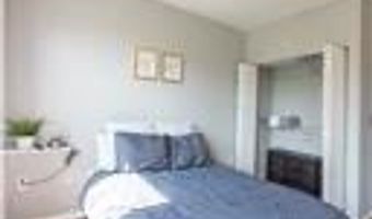 898 Oak St SW 1410, Atlanta, GA 30310