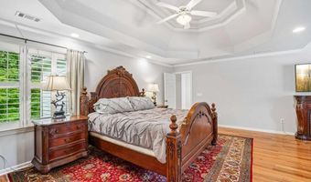 706 Braidwood Rdg NW, Acworth, GA 30101