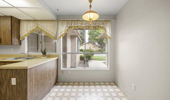 13208 Village 13 13, Camarillo, CA 93012