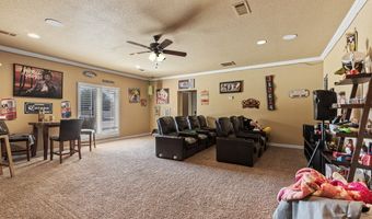 1312 Bellaire, Andrews, TX 79714