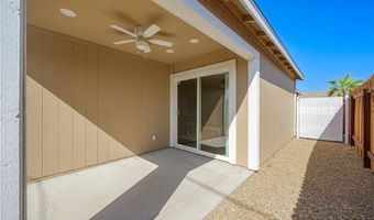 1788 Riverside Dr, Bullhead City, AZ 86442