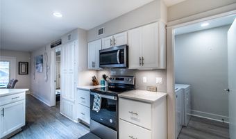 129 Sea Breeze Dr, Aransas Pass, TX 78336