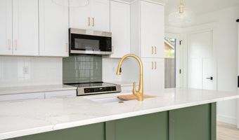 4103 SE Olsen St 5, Milwaukie, OR 97222