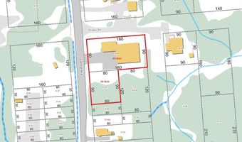 60 Central Ave, Bloomfield, CT 06002