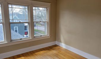 301 S Main St, Ada, OH 45810