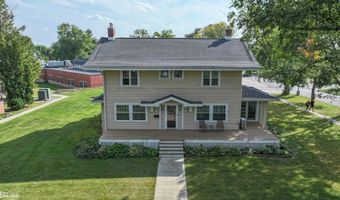 1004 2nd Ave, Ackley, IA 50601