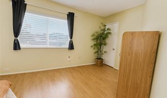 210 N Atlantic Blvd A, Alhambra, CA 91801