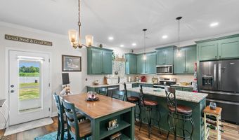1908 Baxter Rd, Ashford, AL 36312