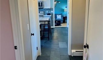 45 Rosemary St, Cranston, RI 02920