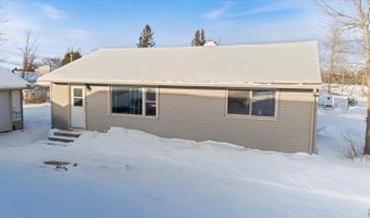 24 Fern Ct, Babbitt, MN 55706