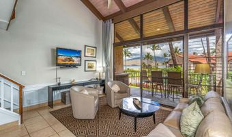 940 S Kihei Rd C304, Kihei, HI 96753