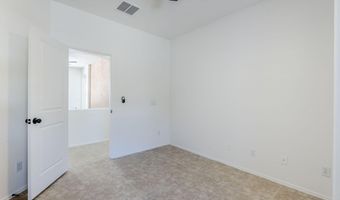 2755 N 103RD Ave, Avondale, AZ 85392