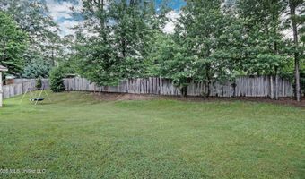 148 Provonce Park, Brandon, MS 39042