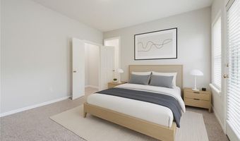 3307 Regatta Grv, Alpharetta, GA 30004