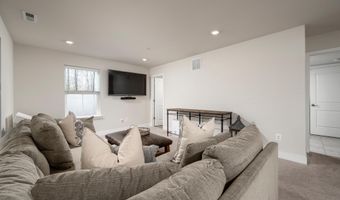 12455 SEA OAKS Ln 4, Berlin, MD 21811