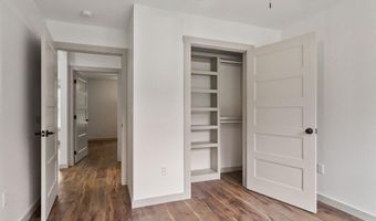 130 Rachelle Pl, Baxter, TN 38544