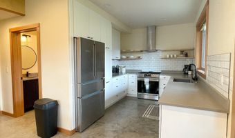 11926 Mt Highway 83, Bigfork, MT 59911