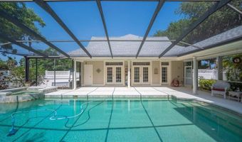 645 E CHURCH St, Bartow, FL 33830