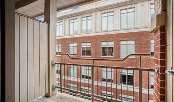 309 HOLLAND 327, Alexandria, VA 22314