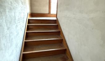 116 5TH Ave, Antigo, WI 54409