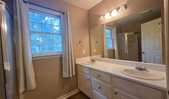 136 Mallard Ln, Americus, GA 31719