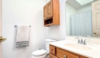 1870 Lindsay Ln, Ann Arbor, MI 48104