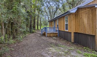 5375 Sc-174, Adams Run, SC 29426