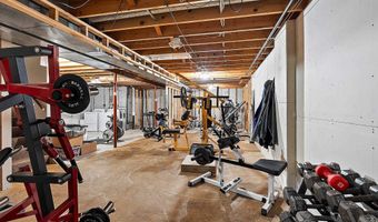 1545 N BLOSSOM Dr, Appleton, WI 54914