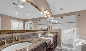 26 Bruns Rd, Allenhurst, NJ 07711