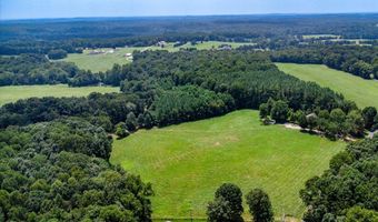 530 Patteson School Rd, Appomattox, VA 24522