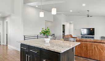 48 S Cimarron Cir, Cedar City, UT 84720