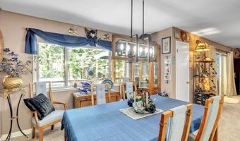 1786 Bonanza Way, Arnold, CA 95223