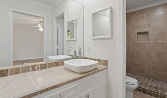 116 Oakhill Pl, Brandon, MS 39042