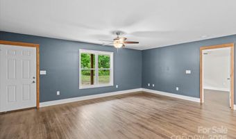 200 Mosley Rd, Blacksburg, SC 29702